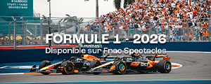 GP de F1